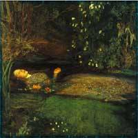 Black Fever : Lacrimae